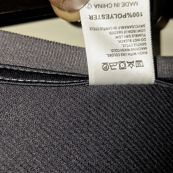 Gym Shirt / Basketball jersey/    "BEAST MODE ACTIVATED " - Picture 4 of 4